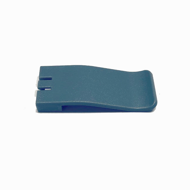 Eartec - Clip de ceinture de rechange pour UltraPak