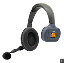 Eartec - UltraLITE Pro16 Main (1 oreille)