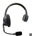 Eartec - UltraLITE Pro16 Main (1 oreille)