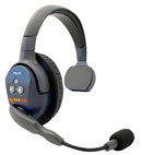 Eartec - UltraLITE Pro16 Main (1 oreille)