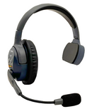 Eartec - UltraLITE Pro16 Main (1 oreille)