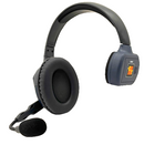 Eartec - UltraLITE Pro16 Main (1 oreille)