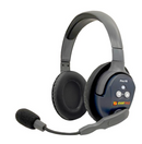 Eartec - UltraLITE Pro16 Main (2 oreilles)