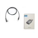 Eartec - Kit Global Connect