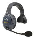 Eartec - Casque Remote Evade 1 oreille