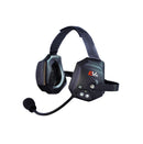 Eartec - Casque Extrême Evade Remote