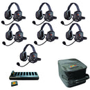 Eartec - Sets EVADE Extrême