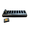 Eartec - EVADE multi-chargeur