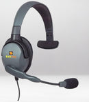 Eartec Casque Max 4G simple