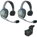 <transcy>Eartec - Ultralite Set 2 people 1 Ear</transcy>