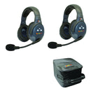 Eartec - Sets EVADE 2 personnes