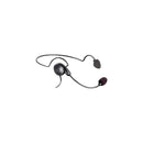 Eartec - Casque Cyber pour système Eartec