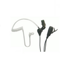 Eartec - Ecouteur SST