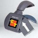 Eartec - Compartiment batterie