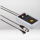 Eartec Interface ClearCom/RTS/Asl