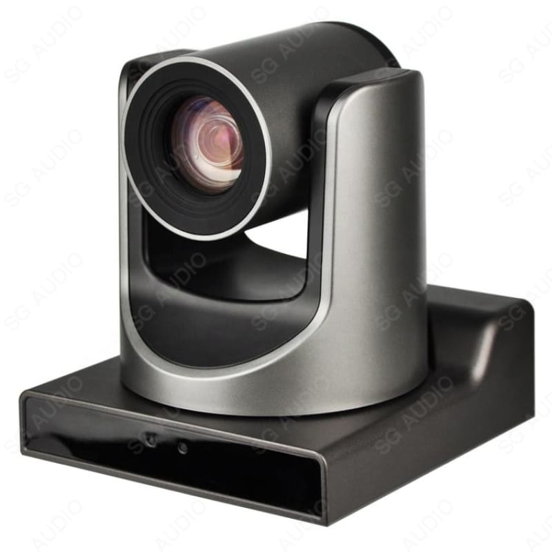 UltimatePTZcams - Camera Tourelle Hd Ndi-Hx Zoom 30X Hdmi/usb/sdi/ndi